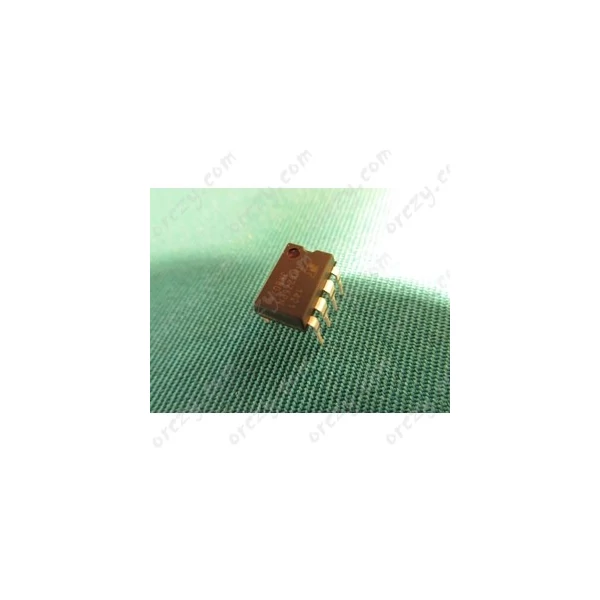 IC TNY276PN / RENDELÉSRE