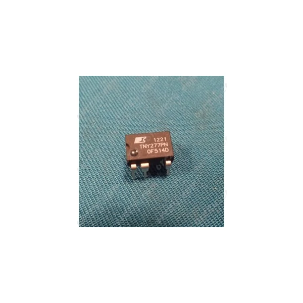 IC TNY277PN / RENDELÉSRE