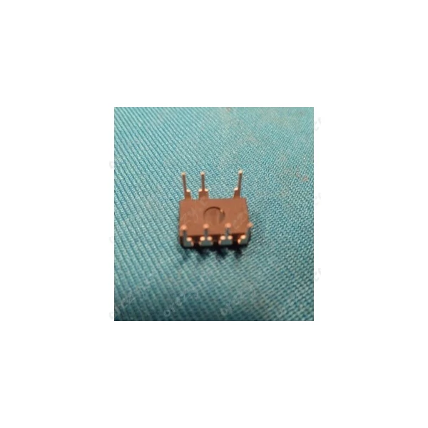IC TNY277PN / RENDELÉSRE
