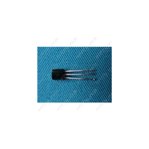 Tirisztor TX0202DA / RENDELÉSRE