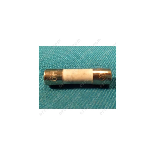 1,6A  250V  5x20  kerámiabiztosíték / RENDELÉSRE