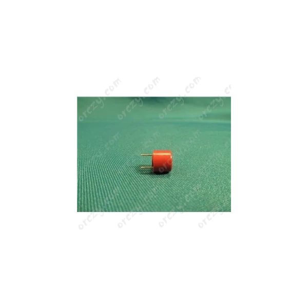 2A 250V TR5 biztosíték (gyors)/RENDELÉSRE