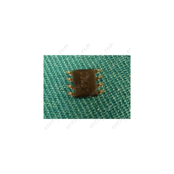 IC UCC28600DG4 PWM Controller /RENDELÉSRE
