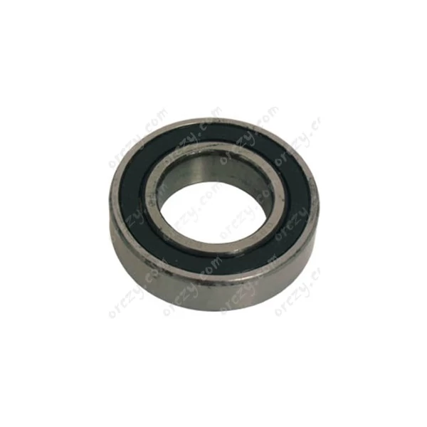 608 2RS 8x22x7 mm Csapágy (CW) / RENDELÉSRE