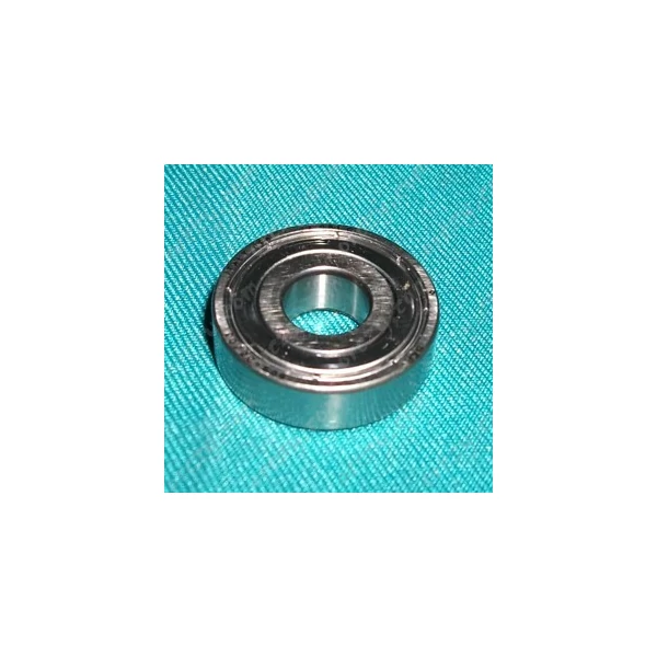 609 ZZ 9x24x7 mm Csapágy (SKF) / RENDELÉSRE