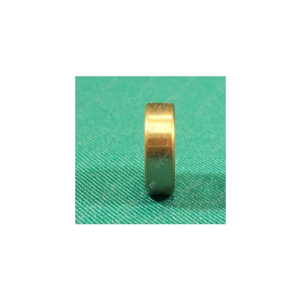 625 5x16x5 mm Csapágy (KBS) / RENDELÉSRE