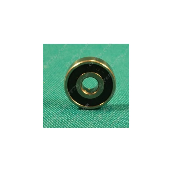 625 2RS 5x16x5 mm Csapágy (KBS) / RENDELÉSRE