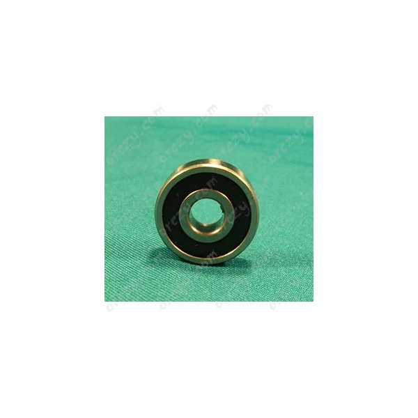 628 2RS 8x24x8 mm Csapágy (KBS) / RENDELÉSRE