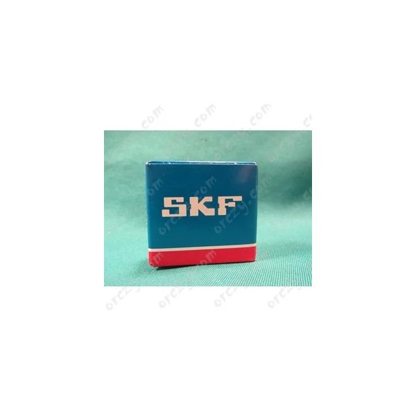 6003 2RS 17x35x10 mm Csapágy (SKF) /RENDELÉSRE