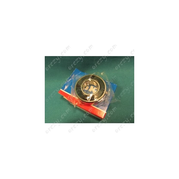 6004 2RS 20x42x12 mm Csapágy (SKF) / RENDELÉSRE