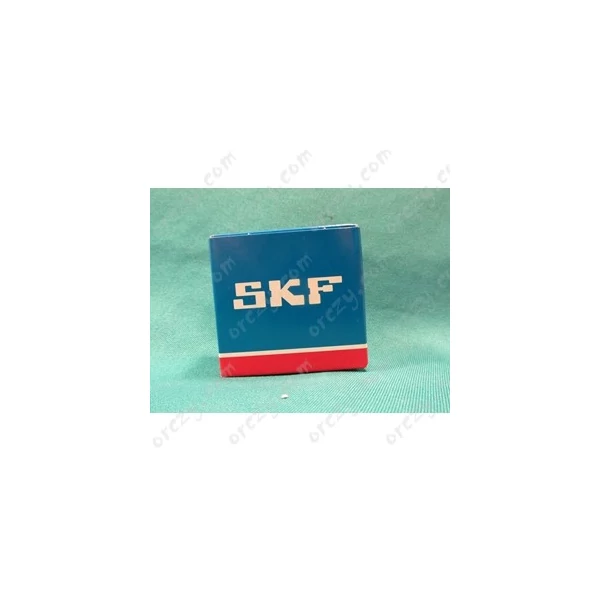 6004 2RS 20x42x12 mm Csapágy (SKF) / RENDELÉSRE
