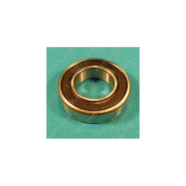 6005 2RS 25x47x12 mm Csapágy (SKF) HAJDU / RENDELÉSRE