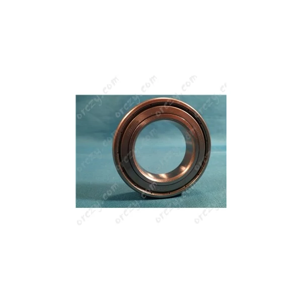 6008 ZZ 40x68x15 mm Csapágy (KBS) / RENDELÉSRE