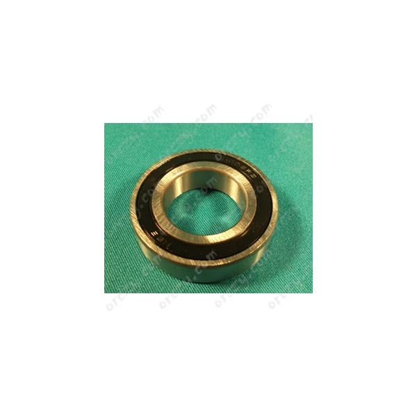 6006 2RS 30x55x13 mm Csapágy (KBS) / RENDELÉSRE