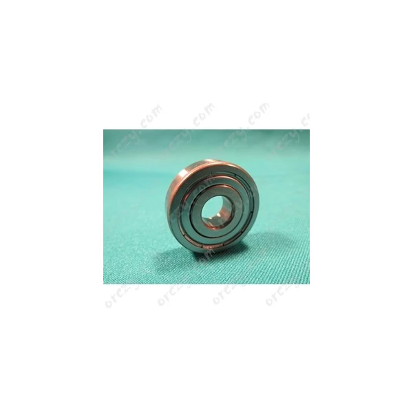 6200 ZZ 10x30x9 mm Csapágy (SKF) / RENDELÉSRE