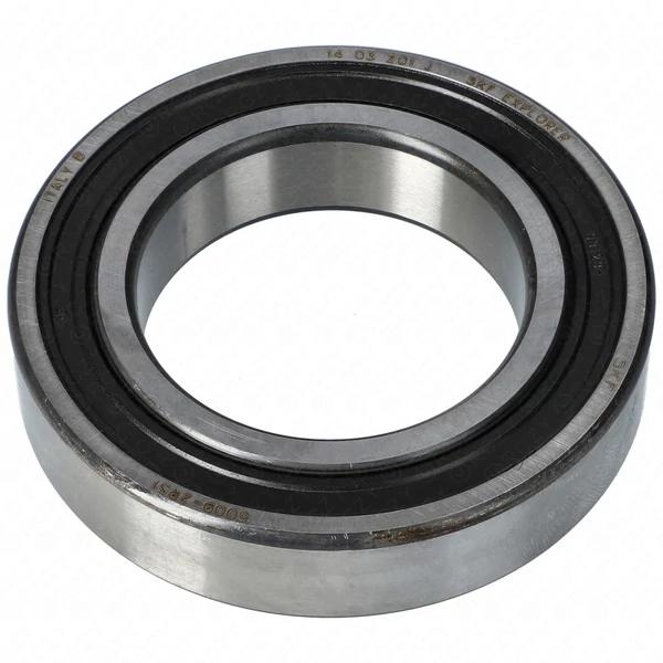 6009 2RS 45x75x16 mm Csapágy (SKF) / RENDELÉSRE