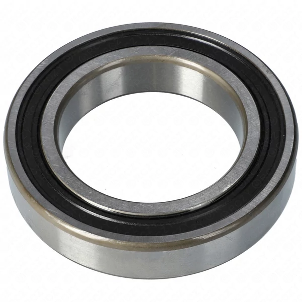 6010 2RS 50x80x16 mm Csapágy (SKF) / RENDELÉSRE