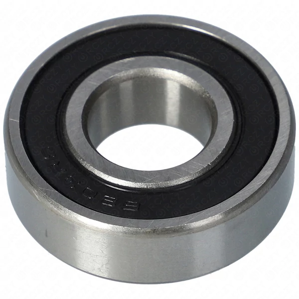 6203 2RS 17x40x12 mm Csapágy (KBS) 10db/csomag