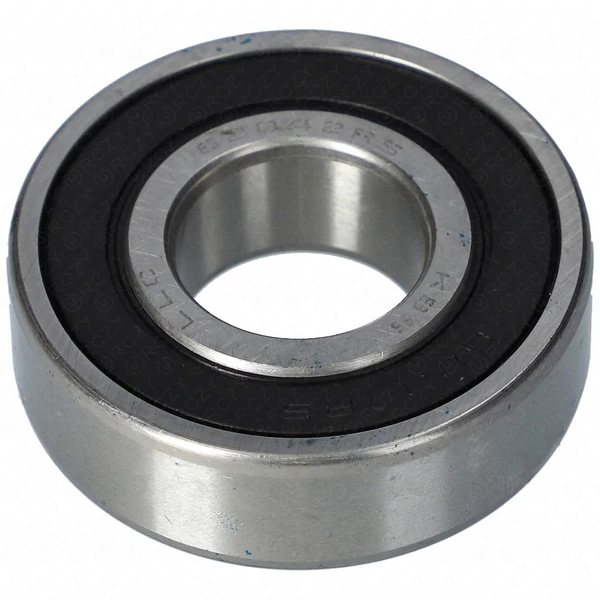 6204 2RS 20x47x14 mm Csapágy (KBS) 10db/csomag