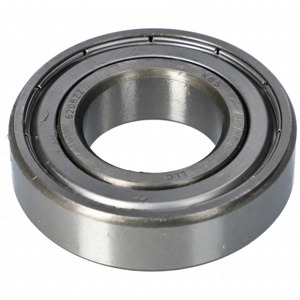 KIFUTÓ 6206 ZZ 30x62x16 mm Csapágy (KBS) / RENDELÉSRE