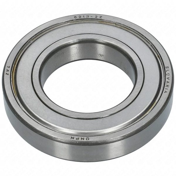 6213 ZZ 120x65x23 mm Csapágy / RENDELÉSRE