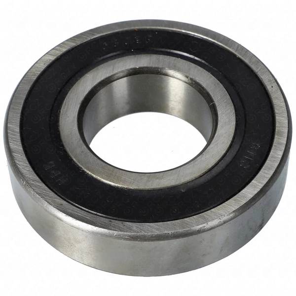 6309 2RS 100x45x25 mm Csapágy / RENDELÉSRE