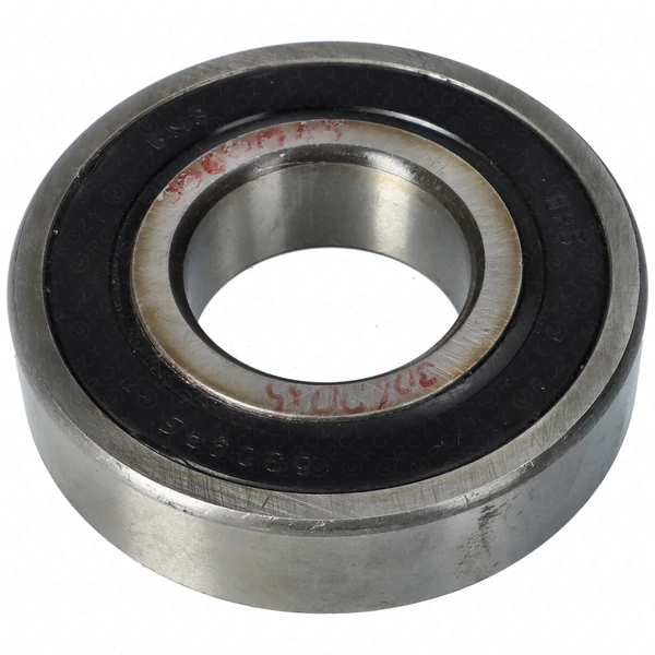 6309 2RS 100x45x25 mm Csapágy / RENDELÉSRE