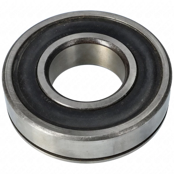 6314 1RS 100x45x25 mm Csapágy, 150309AK / RENDELÉSRE