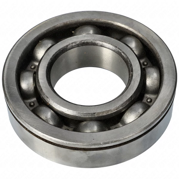 6314 1RS 100x45x25 mm Csapágy, 150309AK / RENDELÉSRE