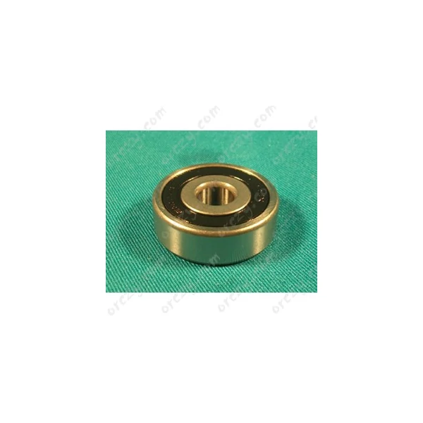 6300 2RS 35x10x11 mm Csapágy (KBS) /RENDELÉSRE