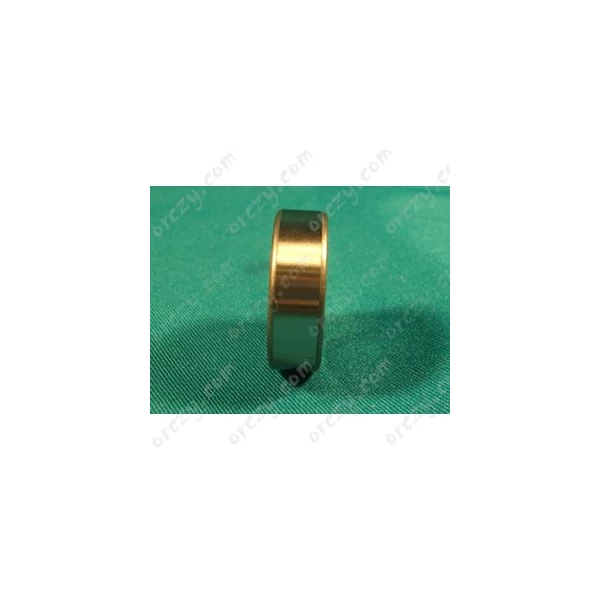 6300 2RS 35x10x11 mm Csapágy (KBS) /RENDELÉSRE