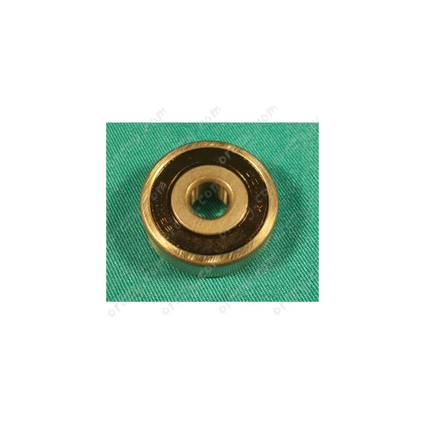6300 2RS 35x10x11 mm Csapágy (KBS) /RENDELÉSRE