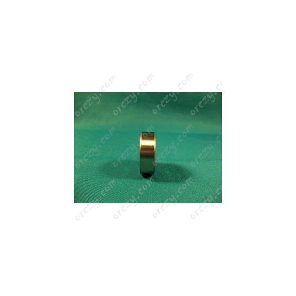 6301 2RS 12x37x12 mm Csapágy (KBS) / RENDELÉSRE