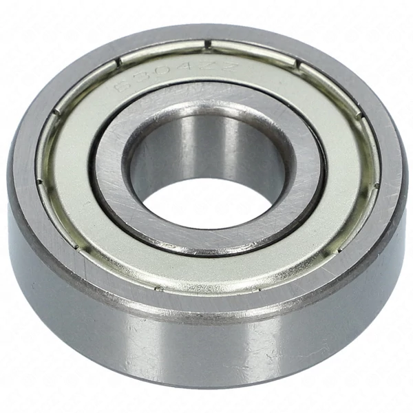 6304 ZZ 20x52x15 mm Csapágy (HIC) 10db/csomag