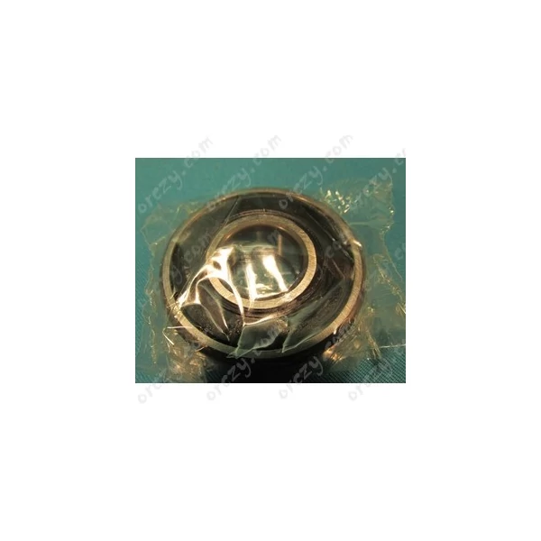 6304 2RS 20x52x15 mm Csapágy (SKF) / RENDELÉSRE