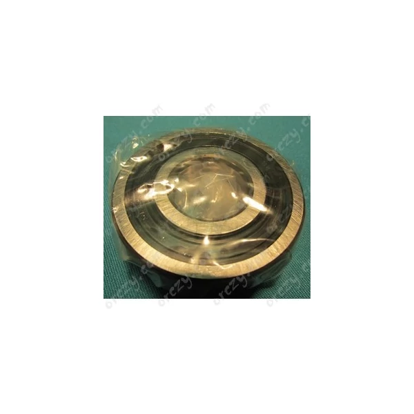 6305 2RS 25x62x17 mm Csapágy (SKF) /RENDELÉSRE
