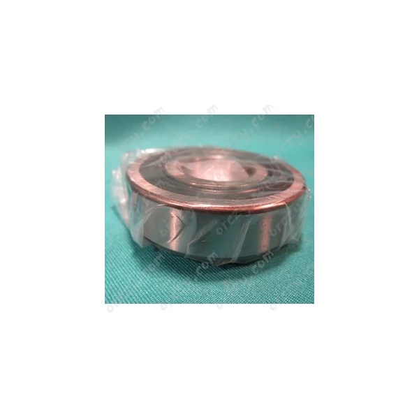 6305 2RS 25x62x17 mm Csapágy (SKF) /RENDELÉSRE