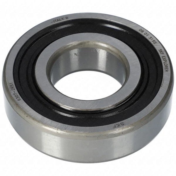 6307 2RS 35x80x21 mm Csapágy (SKF)