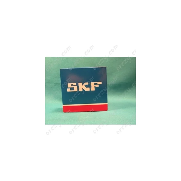 6308 2RS 40x90x23 mm Csapágy (SKF) /RENDELÉSRE