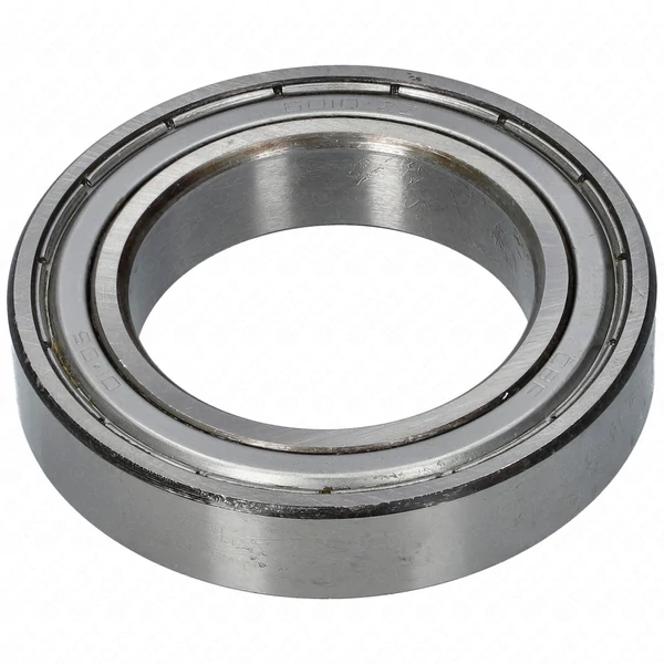 KIFUTÓ 6010 ZZ 50x80x16 mm Csapágy (CBF)