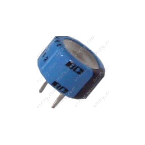 0,22F/5,5V  Pufferkondenzátor / RENDELÉSRE