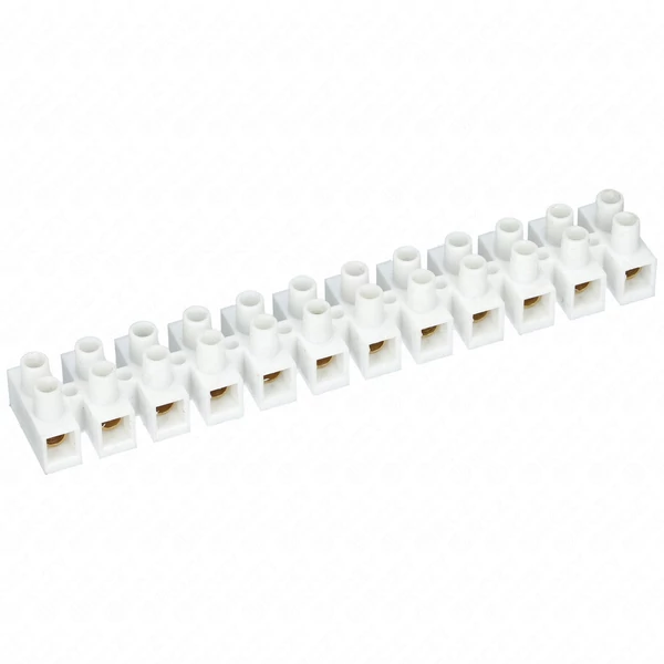 12x10 mm2 sorkapocs 450V/15A