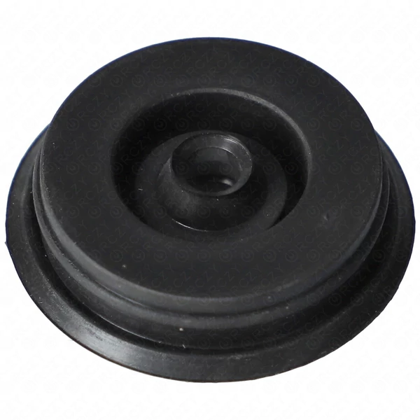 5x26,5/32x8 Szimering, szivattyú (HANNING) MIELE