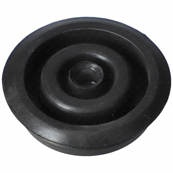 5x26,5/32x8 Szimering, szivattyú (HANNING) MIELE