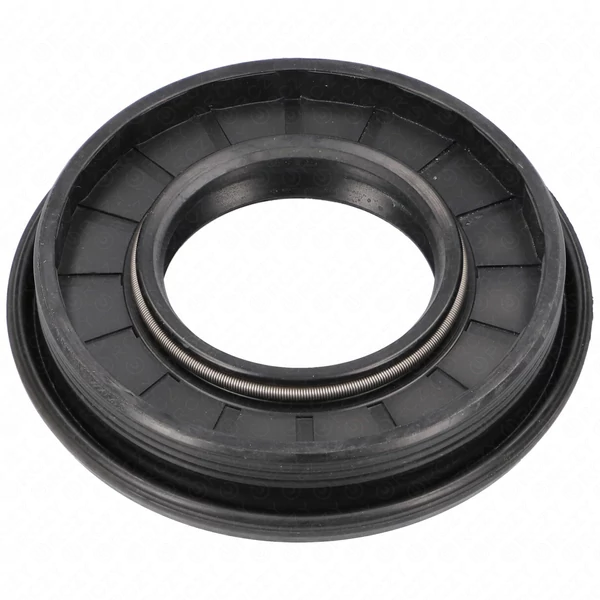 34x65/73x11/13 Szimering GORENJE mosógép (PS900-95) / RENDELÉSRE