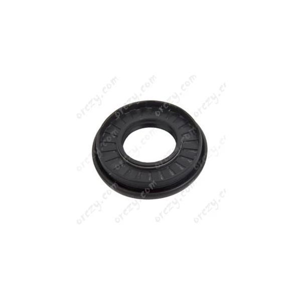 34x65/73x10/13 Szimering GORENJE mosógép (PS900-95 S) / RENDELÉSRE