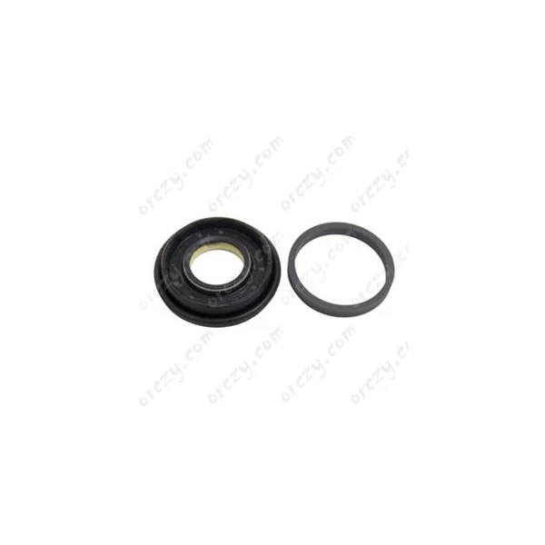 25x47/55x8/12 Szimering (eredeti) GORENJE mosógép / RENDELÉSRE (PS91 , PS051/120)