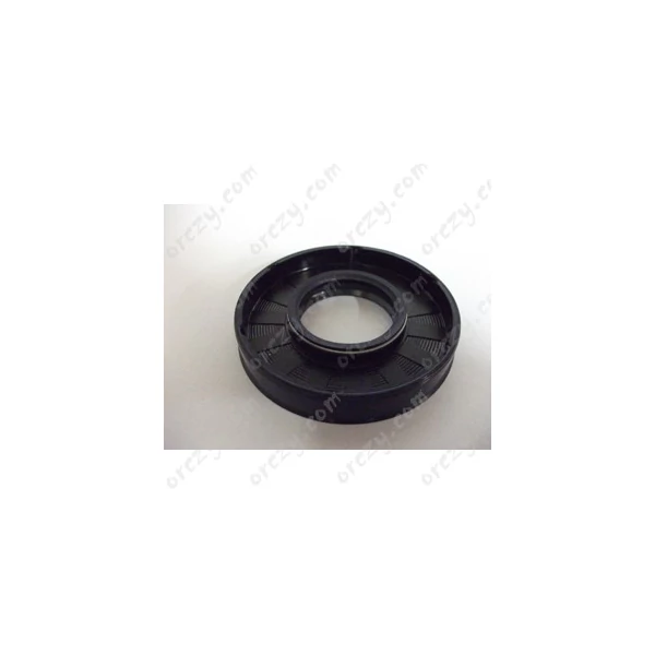 35x75x12 Szimering (eredeti) WHIRLPOOL mosógép / RENDELÉSRE
