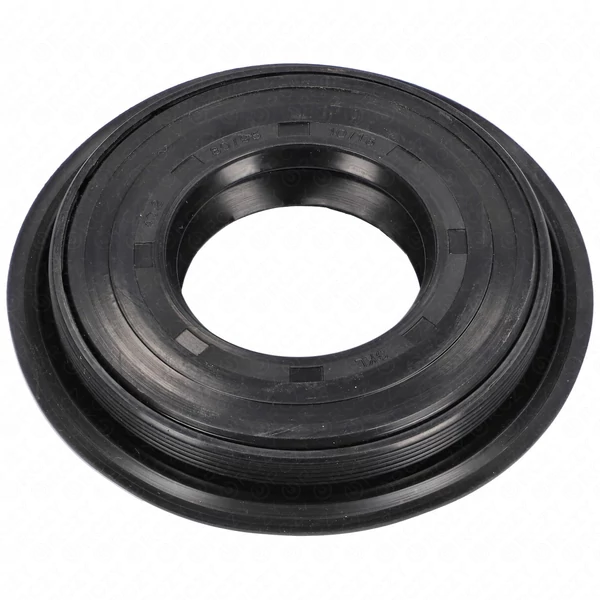 40,2x80/95x10/15 Szimering (utángyártott) ZANUSSI mosógép