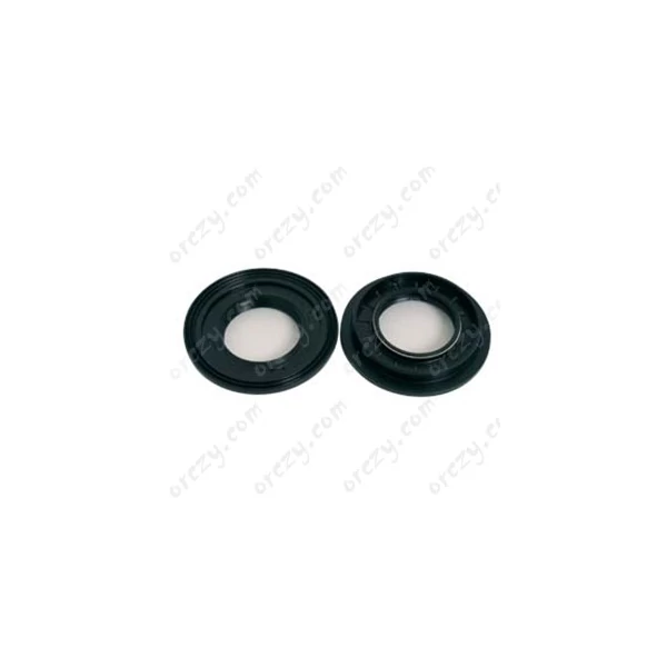 45x72/86x8/12 Szimering BOSCH-SIEMENS mosógép / RENDELÉSRE